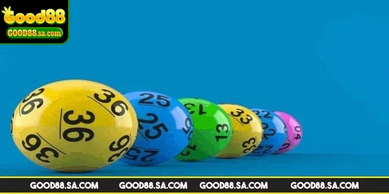 Khám phá soi cầu xổ số trực tuyến